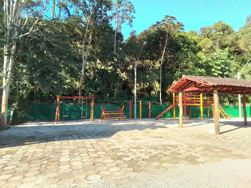 Maison à Ubatuba -Disponible pour Noël - Image 1