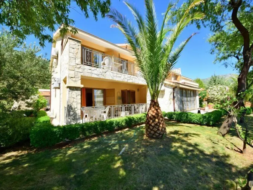 Meridiana by Interhome - Image 1
