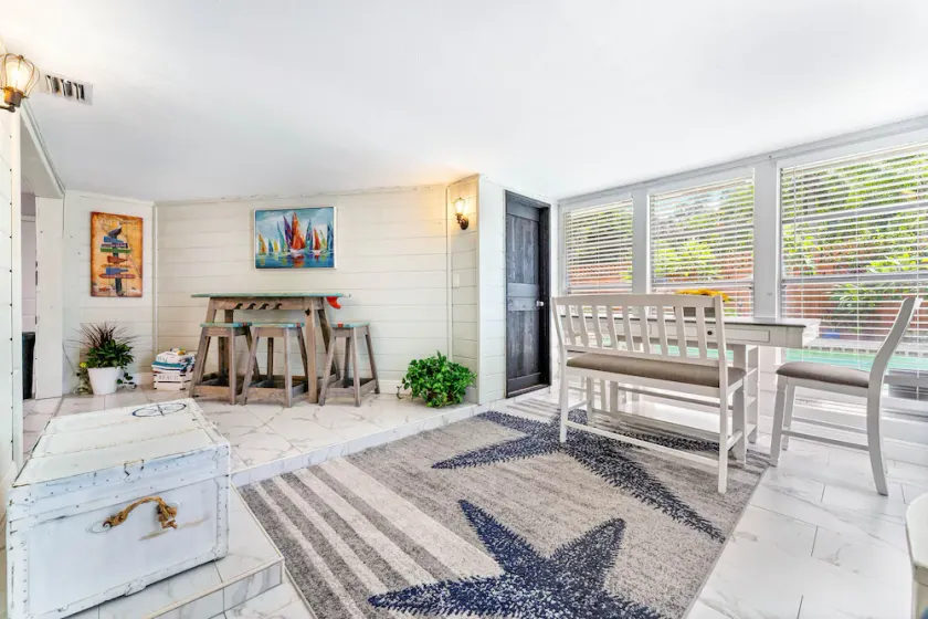 ☀Coastal Gem☀Heated pool & amazing location!☀ - Image 1