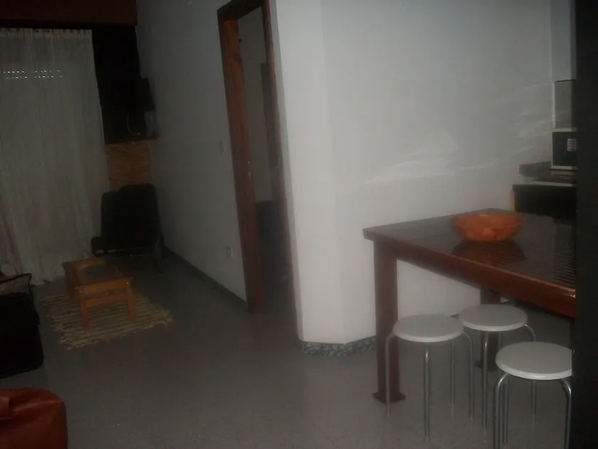 TOURISTISCHE WOHNUNG (6) IDEALE PAARE ODER MIT BABY - Image 1