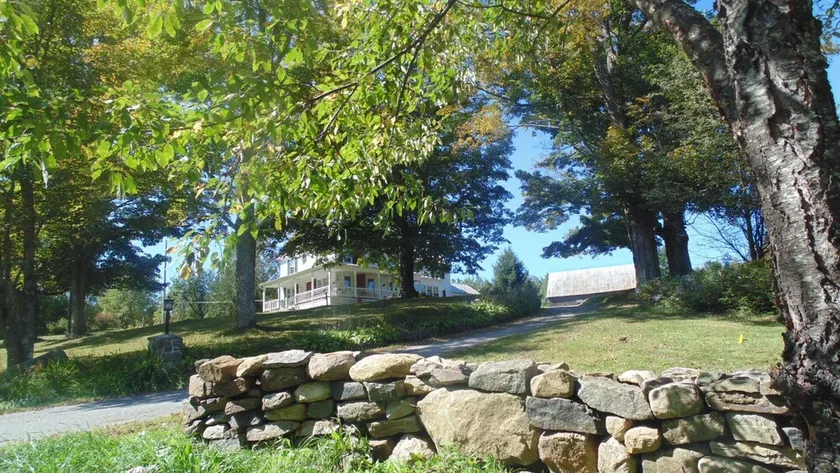 70 Private Acres-privat inground pool-wifi - Image 1