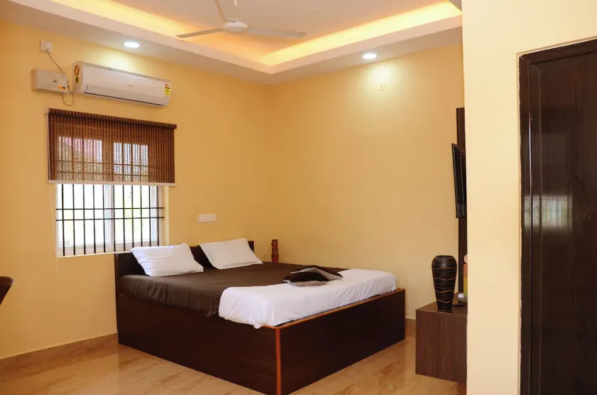 sivashankaran homes - Image 1