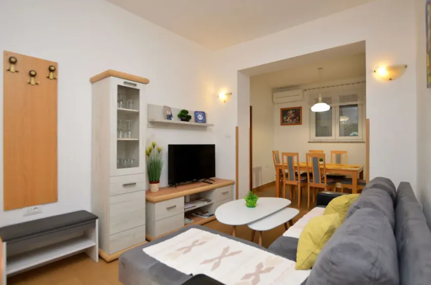 Apartment Gianfranko - Image 1
