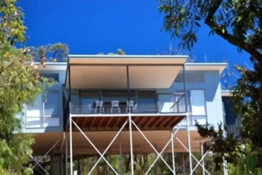 Zamia Casa, Injidup - Image 1