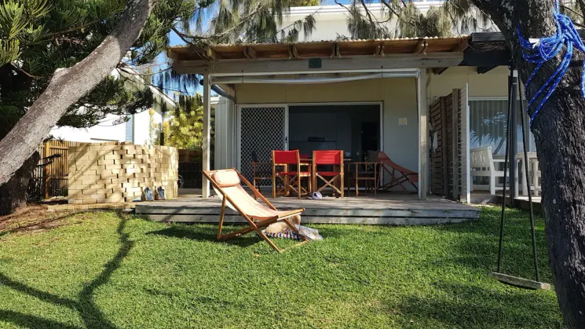 Watson Street 29, Currimundi - Image 1