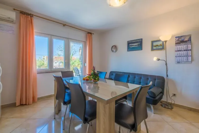 Apartman Maša - Image 1