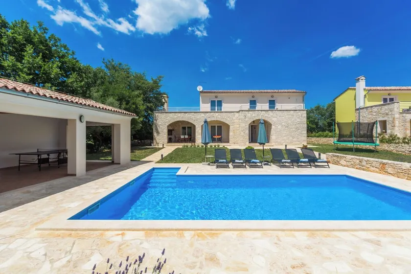 Villa Diletta - Image 1