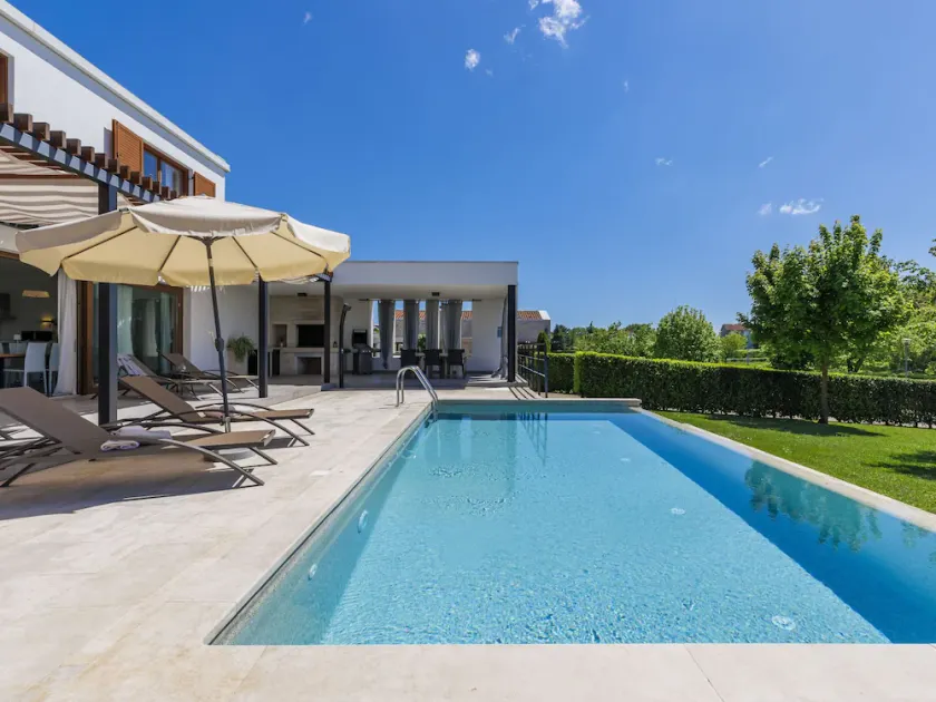 Terra Grigia by Interhome - Image 1