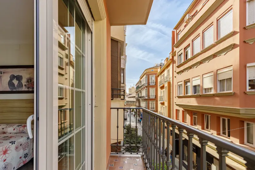  HA Hotel Trebol - Image 1