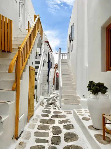 Casa di Vito - Image 1