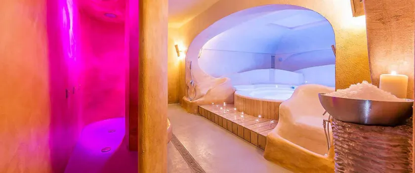 Casa Palomba 41 - Image 1