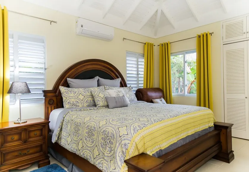 Avant Lifestyle: Affordable Resort Living - 3 Bedroom Villa Near Ocho Rios - Image 1
