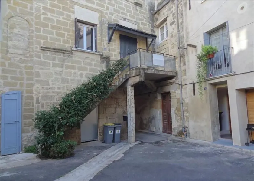 Maison de charme - Image 1