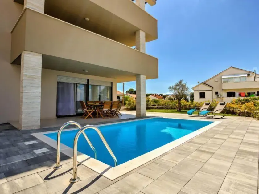 Ferienwohnung ViD by Interhome - Image 1