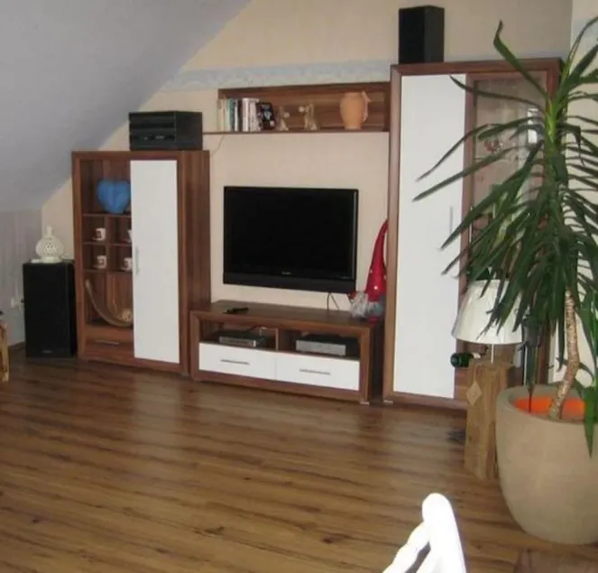 Haus André - schöne helle 4**** Ferienwohnung für 4 Personen - Image 1