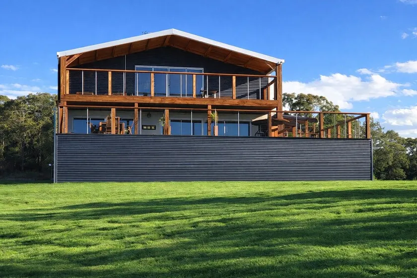 Introducing Serenity Home: Your Escape Awaits. Just 15 Minutes from Bathurst CBD - Image 1