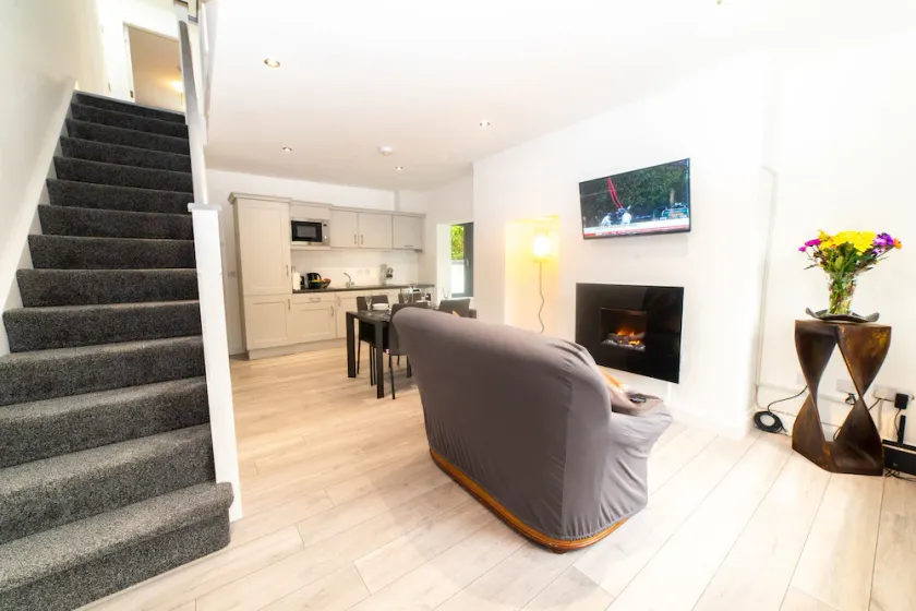 New Modern Build on Muckross Road, Killarney, Kerry - Image 1