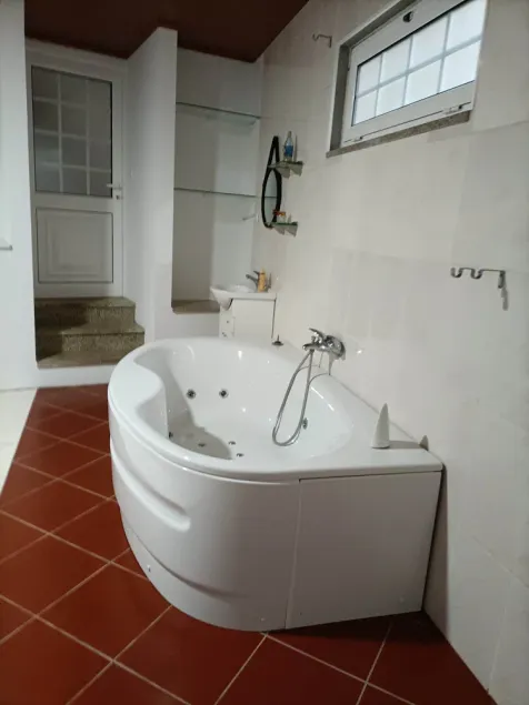 Cobal 's HOUSE - Image 1