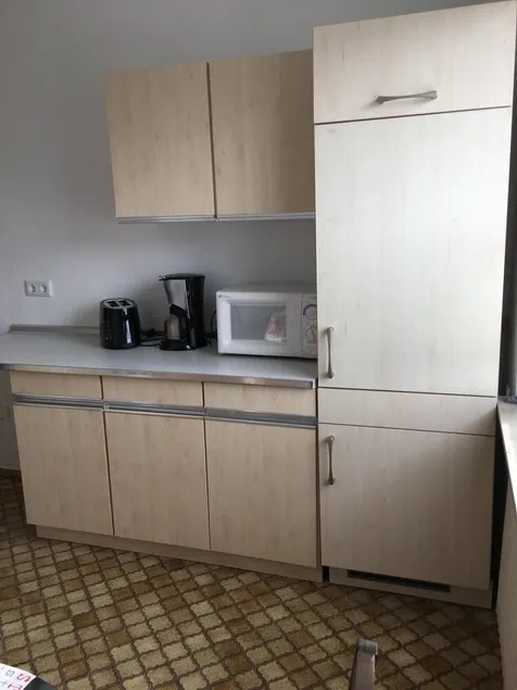 Apartamento Im Bachgrund - Image 1