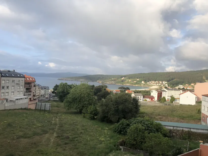 Vistalmar Laxe - Image 1