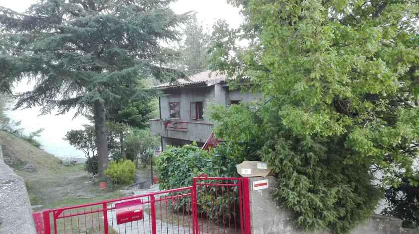 Casa Vacanza Giardino - Image 1