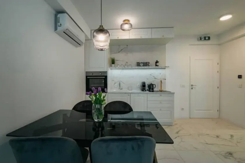 Boutique Apartments Imotski 2 - Image 1