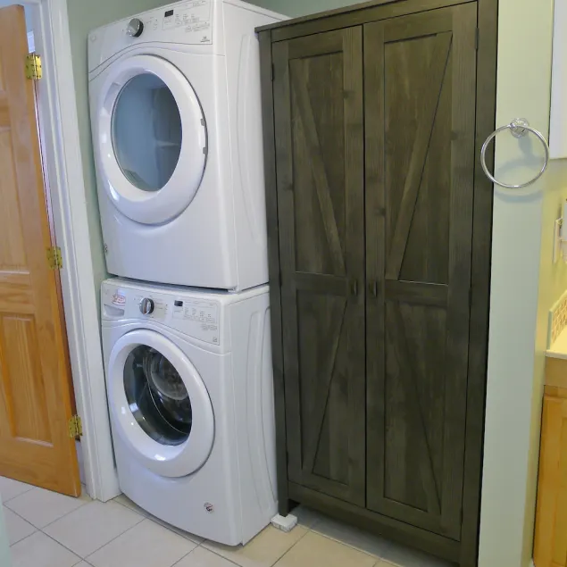 4 BR 2 bad ★ Historisk charme og moderne komfort - Image 1