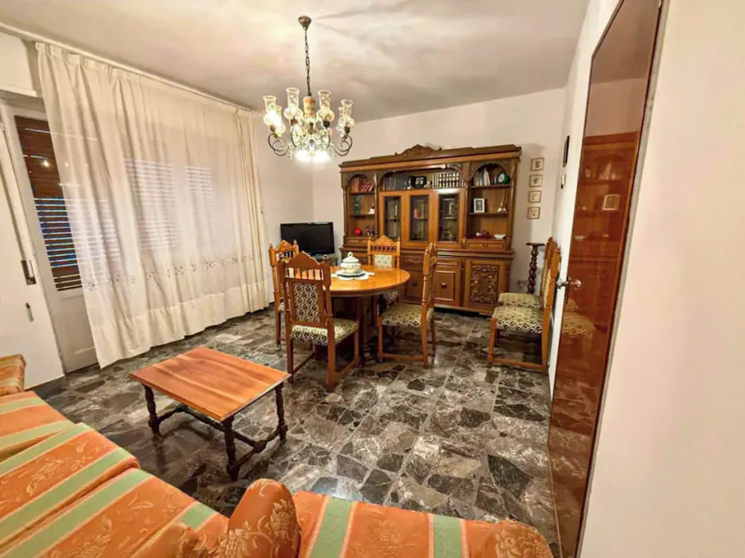 Casa Vacanze da Francesco - Image 1