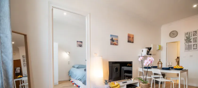 Lovely & Independant - Queen size bed, netflix, wifi - Image 1