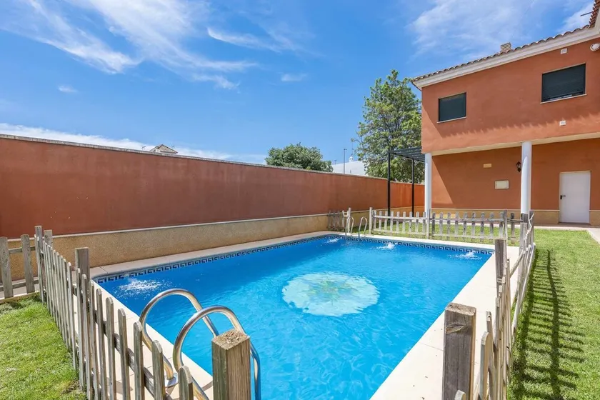 Apartamento Torero II - Image 1