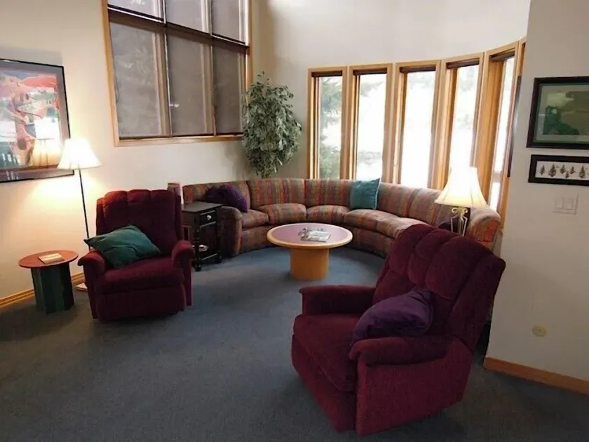 Eagle Vail 3bd / 2. 5BA. 5min til BC / 10min til Vail-Discounted Winter priser! - Image 1