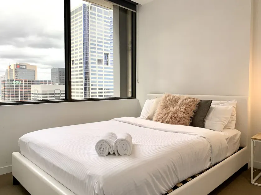 Cozy 1 Bedroom in an Awesome Location! - Image 1
