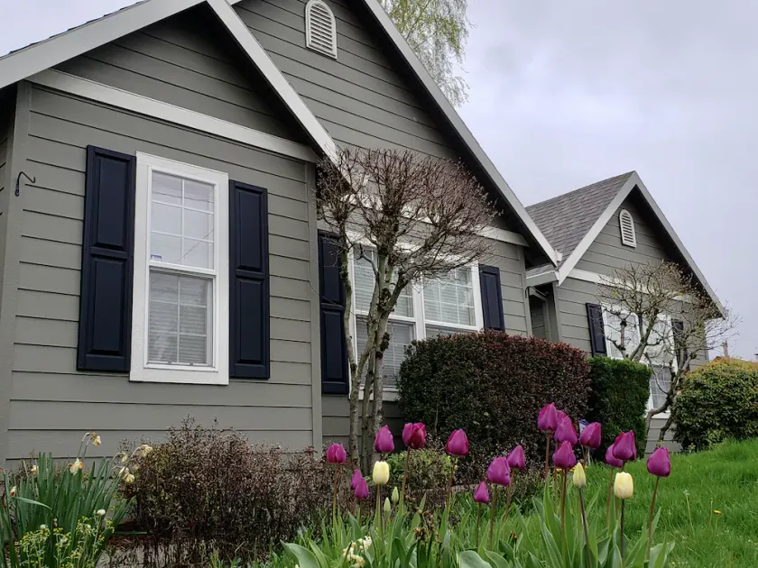Charming 3 bed, 2 bath SW Portland home in the heart of quaint Multnomah Village - Image 1