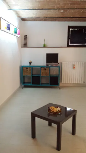 Studio Certosa - Image 1
