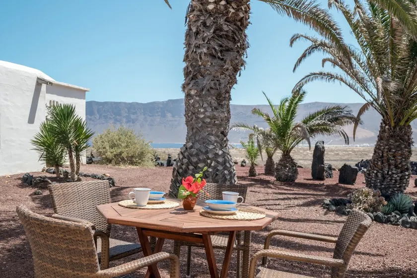 La Casita - Image 1
