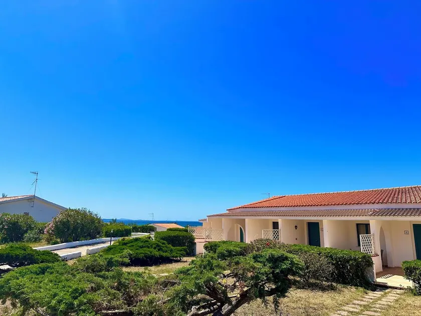 Acqua di Mare Residence - Image 1