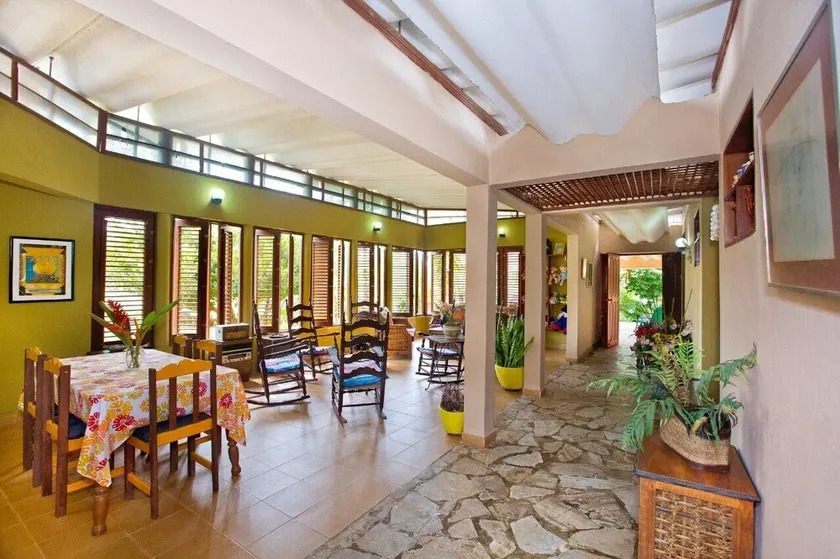 Casa Villa Anacahuita - Image 1
