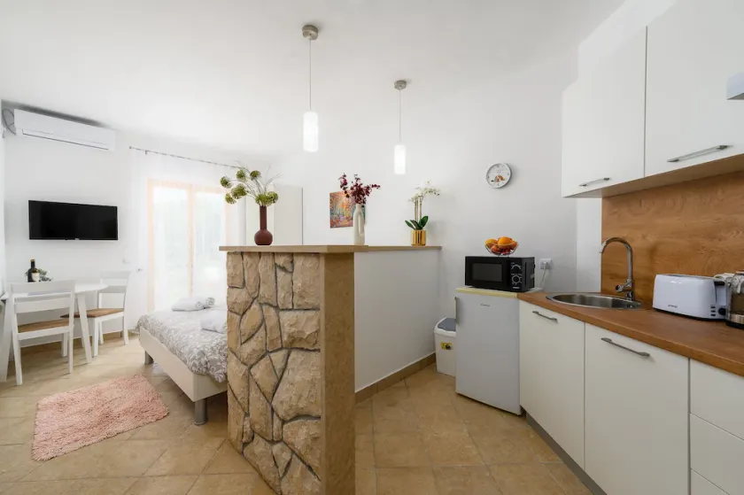 Apartments Wellness - Image 1