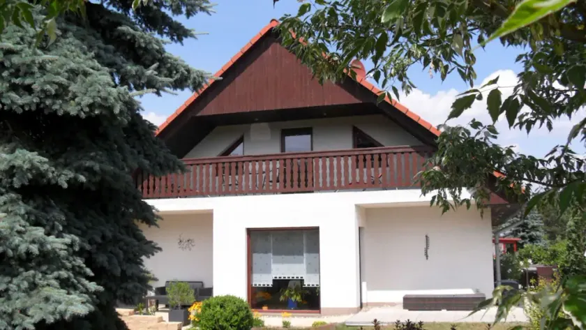 * Apartment Waldblick - Apartamento - Image 1