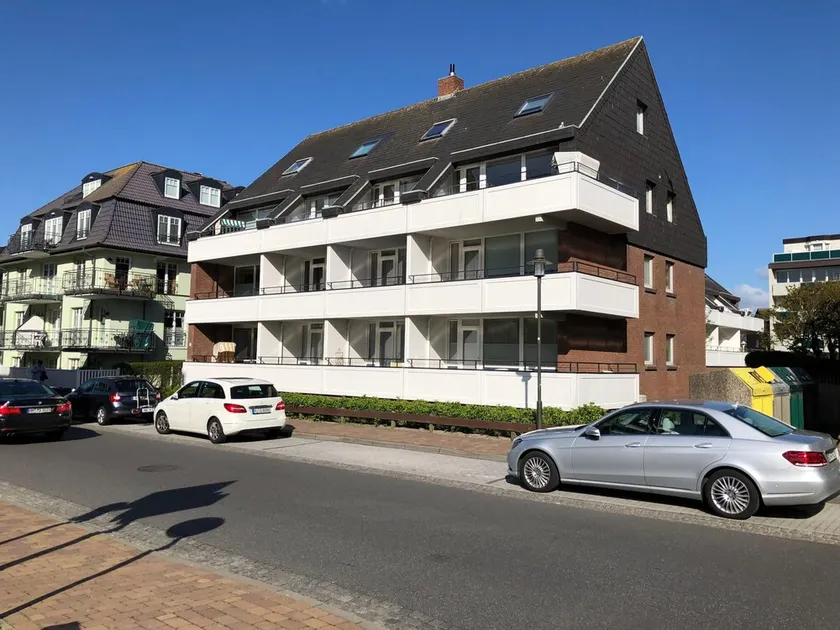 Apartamento Winora - Image 1