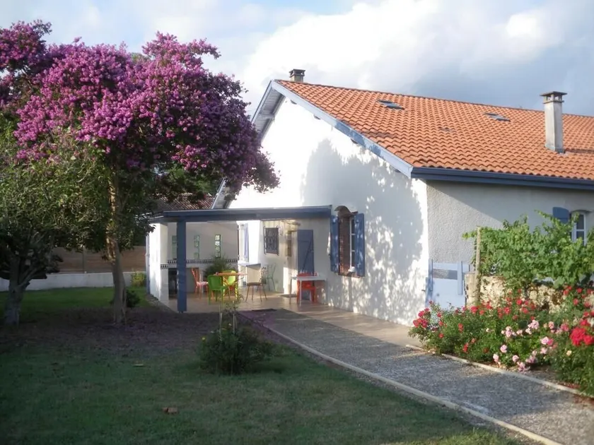 Le zihans - Image 1