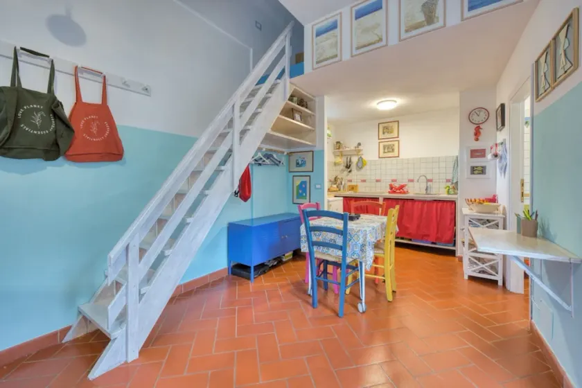 Casa Celeste - Goelba - Image 1