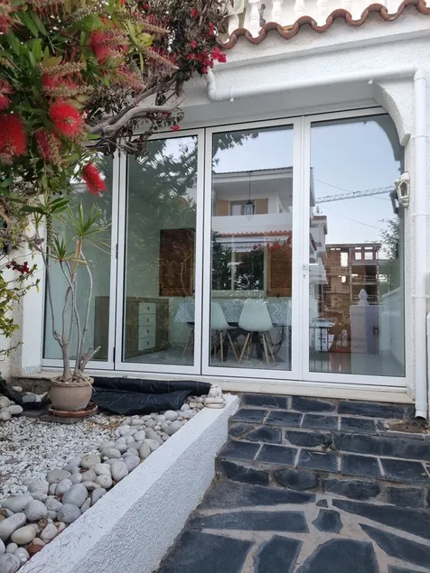 Haus am Strand - Image 1