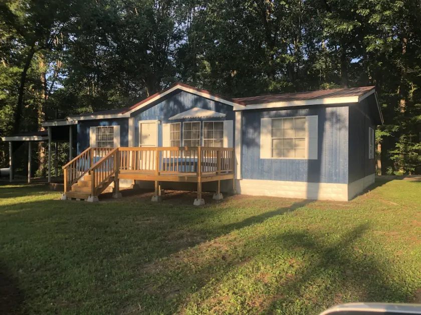 The Prefect Retreat! - Image 1