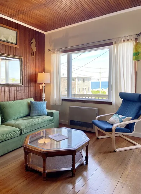 Bambino Beach House - Image 1