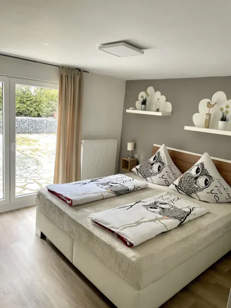 House SauerlandLove - Image 1