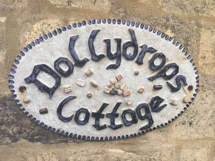Dollydrops 17ème siècle Cottage à Cambridgeshire - Image 1