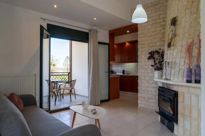 Three Waves Maisonettes - Image 1