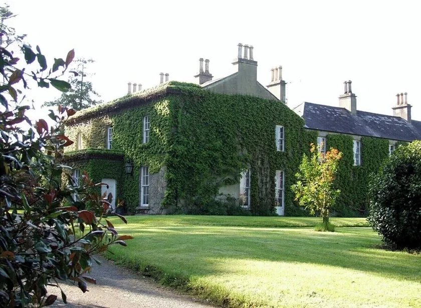 Crannagael House - Image 1