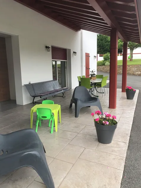 3 *** cottage tra mare e montagna - Image 1